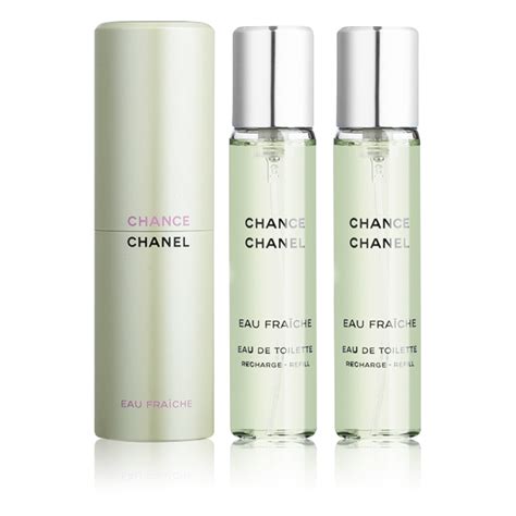 chanel chance girls|chanel chance refills boots.